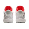 Gel-Hoop V13 „White Red”