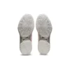 Gel-Hoop V13 „White Red”