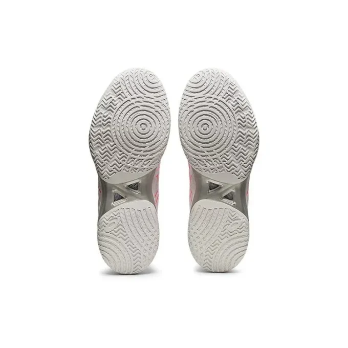 Gel-Hoop V13 „White Red”