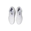Gel-Hoop V15 „White Pure Silver”