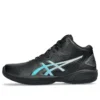 Gel-Hoop V15 XS „Black Blue”