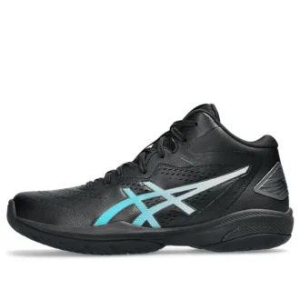 Gel-Hoop V15 XS „Black Blue”