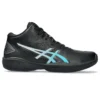 Gel-Hoop V15 XS „Black Blue”