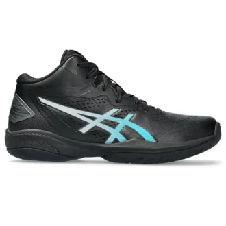 Gel-Hoop V15 XS „Black Blue”
