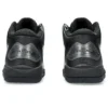 Gel-Hoop V15 XS „Black Blue”