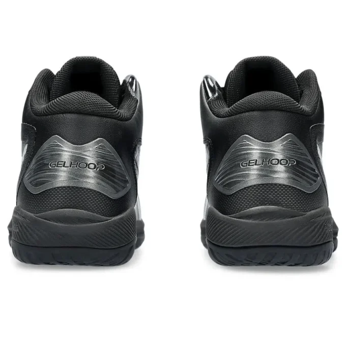 Gel-Hoop V15 XS „Black Blue”