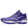 Gel-Hoop V16 S „Purple”