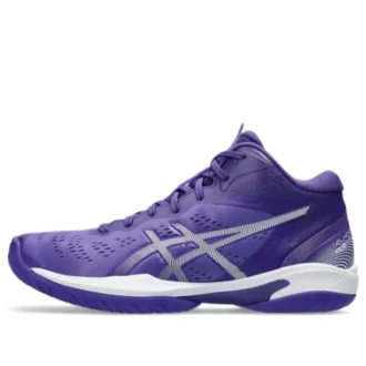 Gel-Hoop V16 S „Purple”