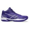 Gel-Hoop V16 S „Purple”