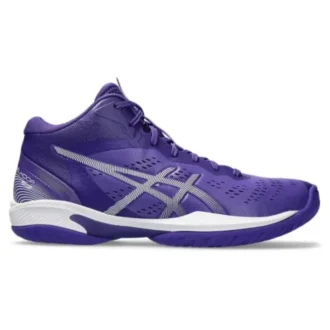 Gel-Hoop V16 S „Purple”