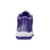 Gel-Hoop V16 S „Purple”