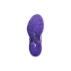 Gel-Hoop V16 S „Purple”