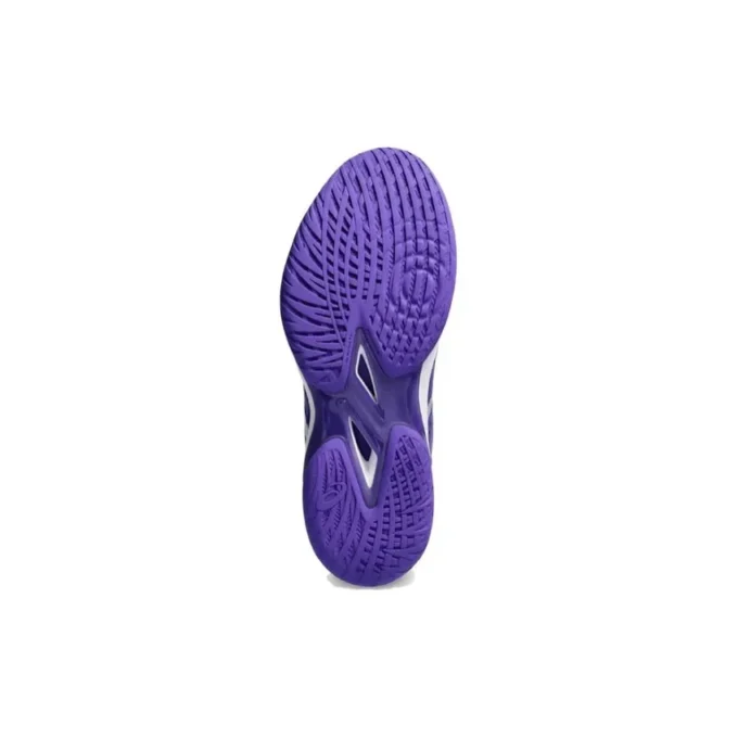 Gel-Hoop V16 S „Purple”