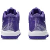 Gel-Hoop V16 S „Purple Grey”