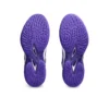 Gel-Hoop V16 S „Purple Grey”