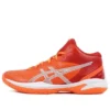 Gel-hoop V16 „Sunrise Red”
