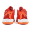 Gel-hoop V16 „Sunrise Red”
