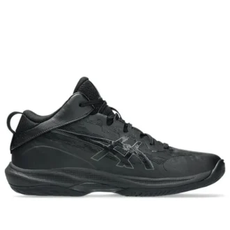 Gel-Hoop V17 „Black”