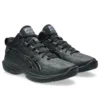 Gel-Hoop V17 „Black”