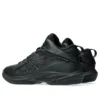 Gel-Hoop V17 „Black”