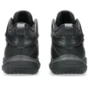 Gel-Hoop V17 „Black”