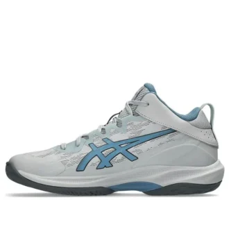 Gel-Hoop V17 S „Cloud Grey Saba Blue”