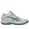 Gel-Hoop V17 S „Cloud Grey Saba Blue”