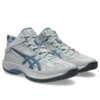 Gel-Hoop V17 S „Cloud Grey Saba Blue”