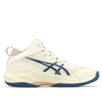 Gel-Hoop V17 S „Cream Mako Blue”
