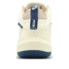 Gel-Hoop V17 S „Cream Mako Blue”