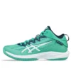 Gel-Hoop V17 S „Teal White”