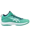 Gel-Hoop V17 S „Teal White”
