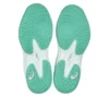 Gel-Hoop V17 S „Teal White”