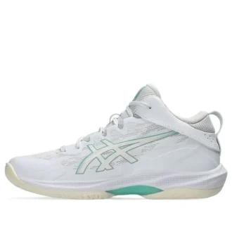 Gel-Hoop V17 „White Cream”