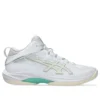 Gel-Hoop V17 „White Cream”