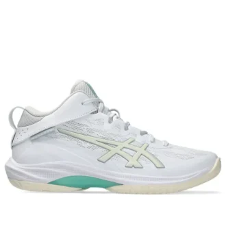 Gel-Hoop V17 „White Cream”