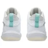 Gel-Hoop V17 „White Cream”