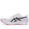 GEL Hyper Speed 3 Wide „Alb Negru”