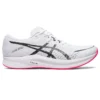 GEL Hyper Speed 3 Wide „Alb Negru”