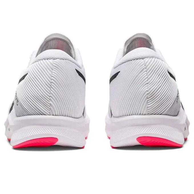 GEL Hyper Speed 3 Wide „Alb Negru”