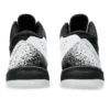 GEL-Improve 3 „Black White”