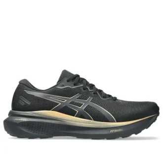 GEL-Jadeite 3 „Black Pure Gold”