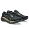 GEL-Jadeite 3 „Black Pure Gold”