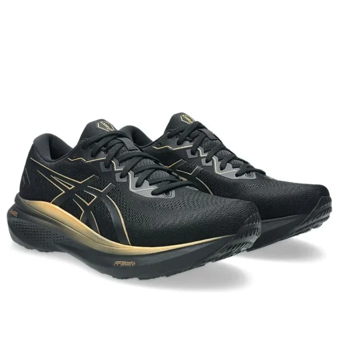 GEL-Jadeite 3 „Black Pure Gold”