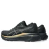 GEL-Jadeite 3 „Black Pure Gold”