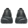 GEL-Jadeite 3 „Black Pure Gold”