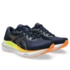 GEL-Jadeite 3 „Midnight Orange Pop”