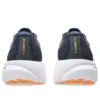 GEL-Jadeite 3 „Midnight Orange Pop”