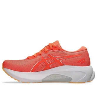 GEL-Jadeite 3 „Vivid Coral White”