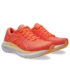 GEL-Jadeite 3 „Vivid Coral White”